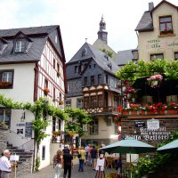 Beilnstein